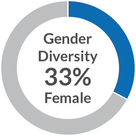 Piechart_Gender_Diversity.jpg
